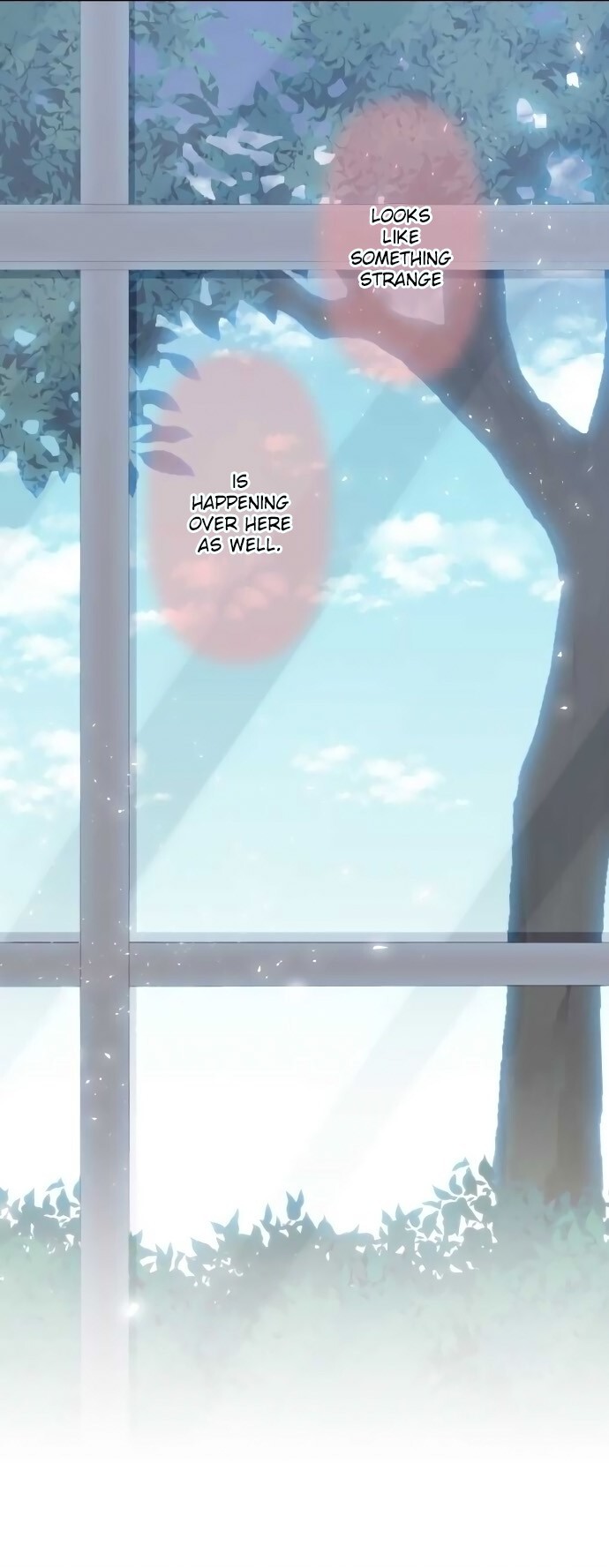 Read ReLIFE Manga Online