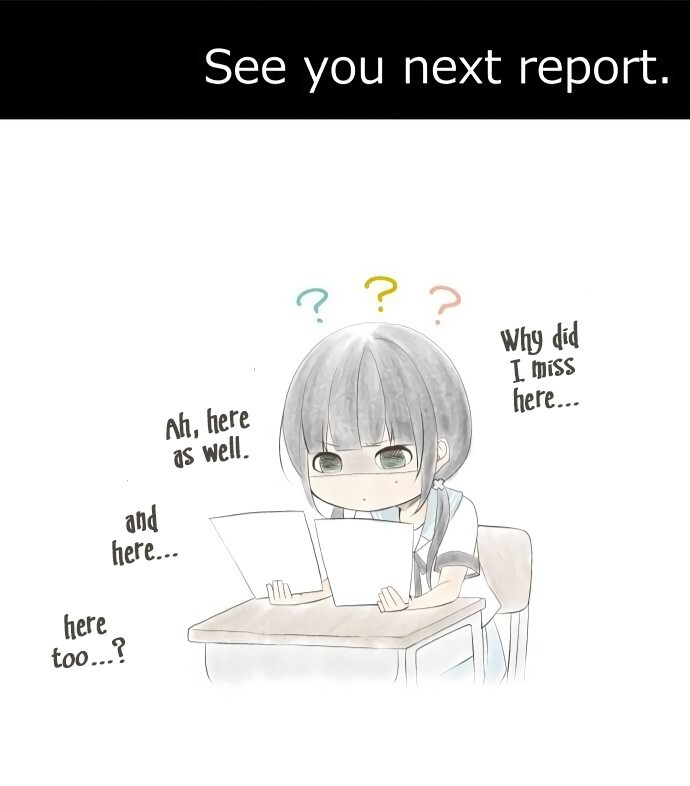 Read ReLIFE Manga Online