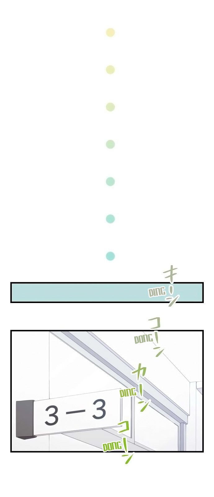 Read ReLIFE Manga Online