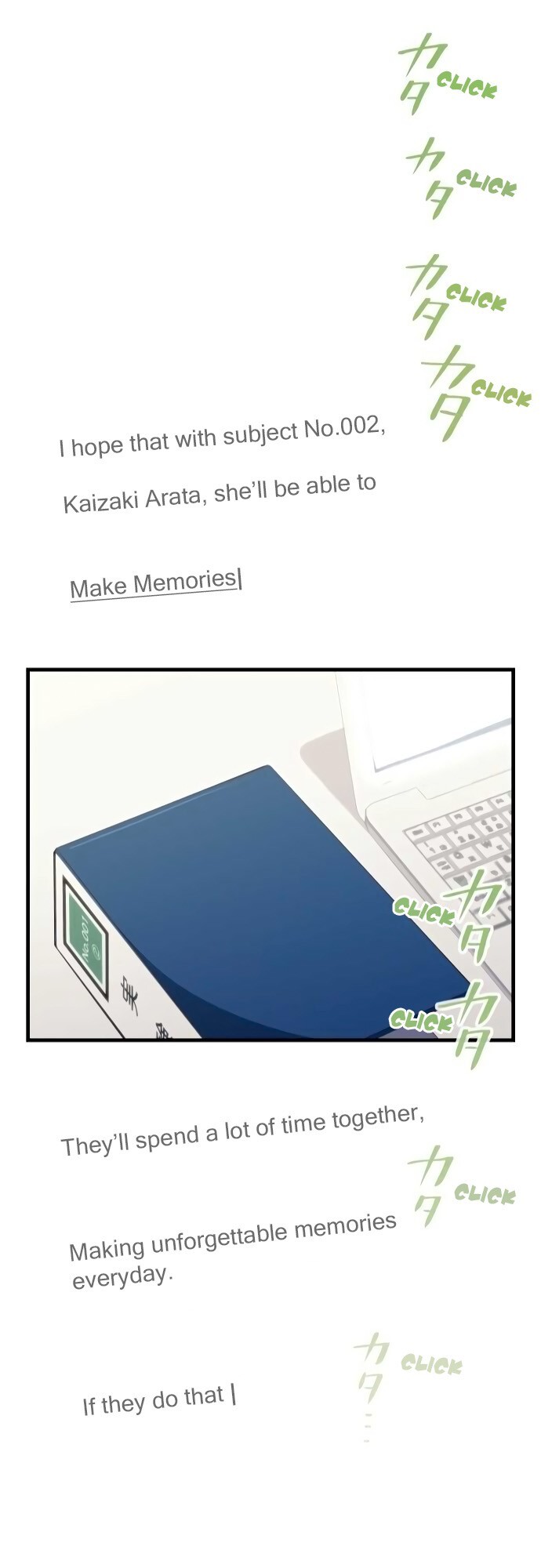 Read ReLIFE Manga Online