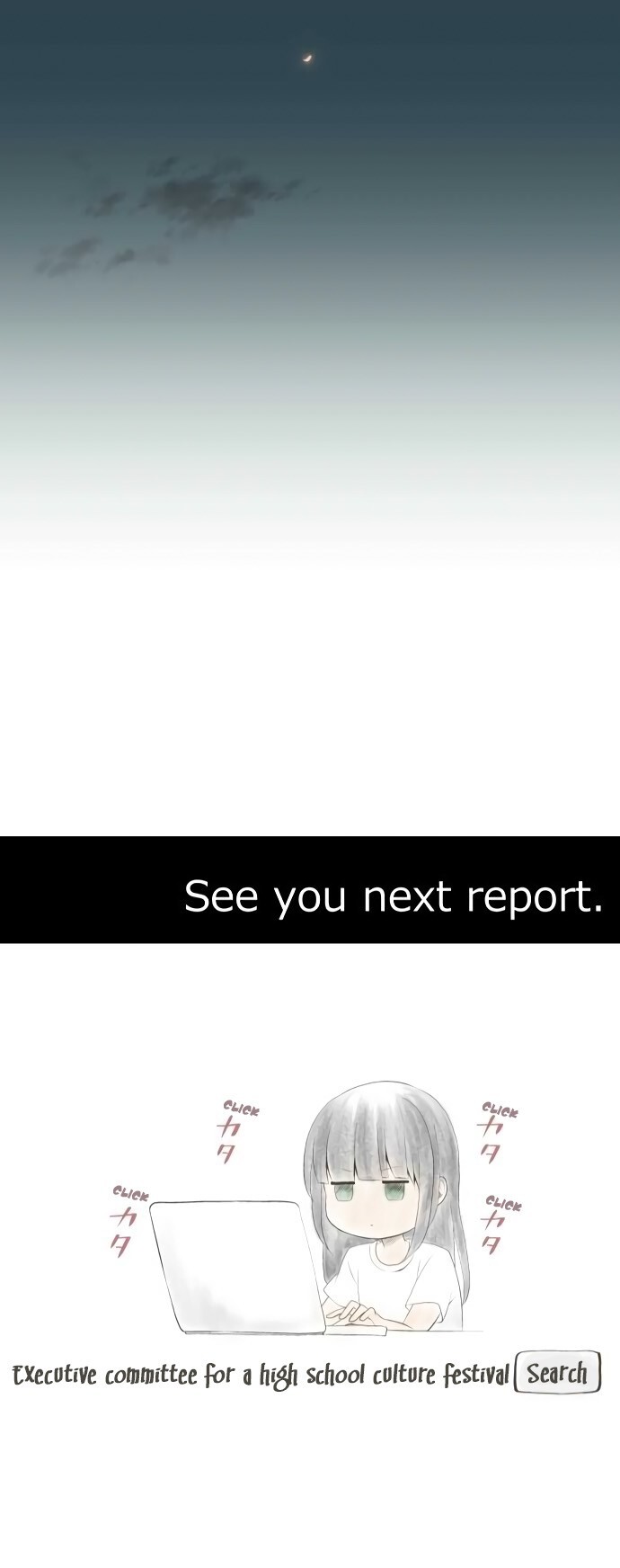 Read ReLIFE Manga Online