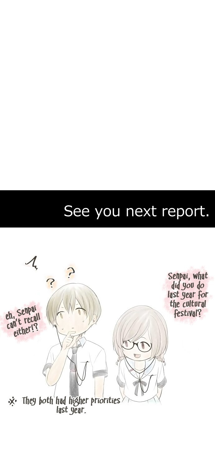 Read ReLIFE Manga Online