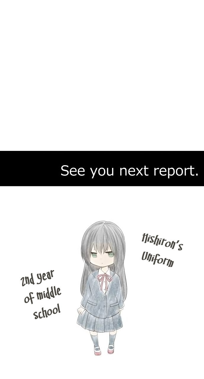 Read ReLIFE Manga Online