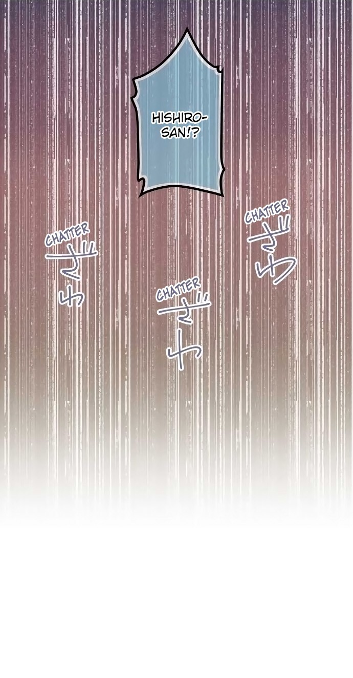 Read ReLIFE Manga Online