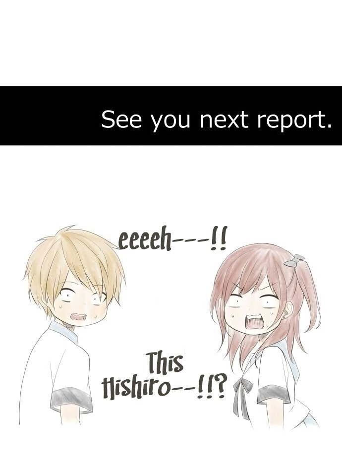 Read ReLIFE Manga Online