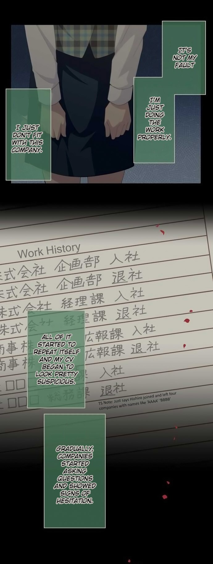 Read ReLIFE Manga Online