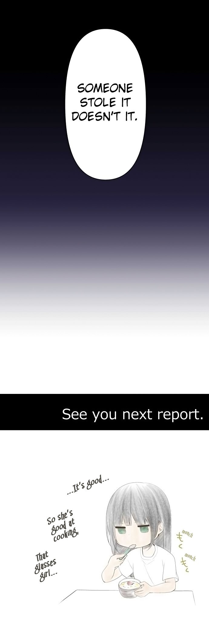 Read ReLIFE Manga Online