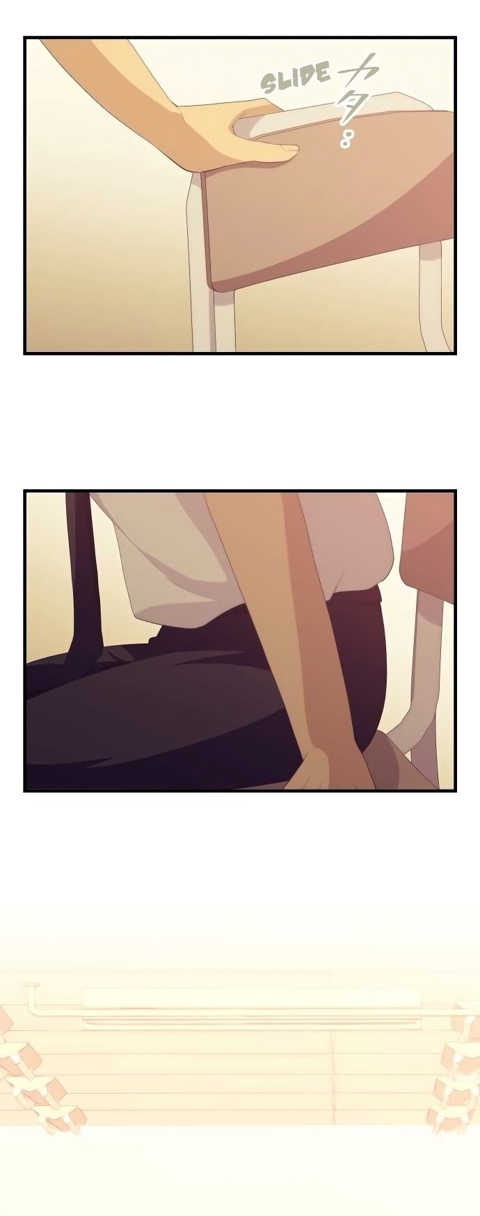 Read ReLIFE Manga Online