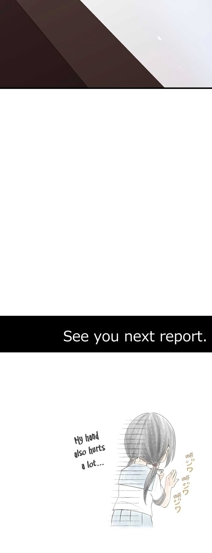 Read ReLIFE Manga Online