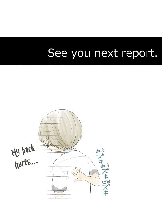 Read ReLIFE Manga Online