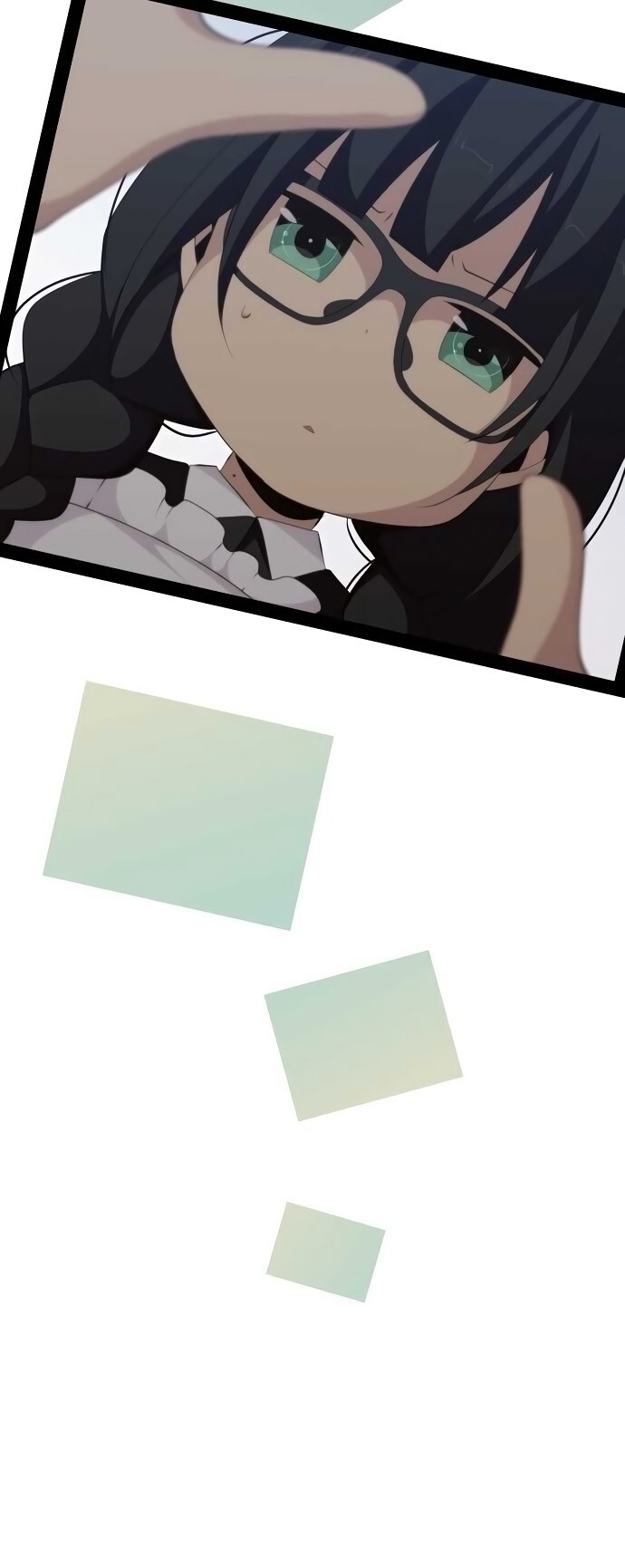 Read ReLIFE Manga Online