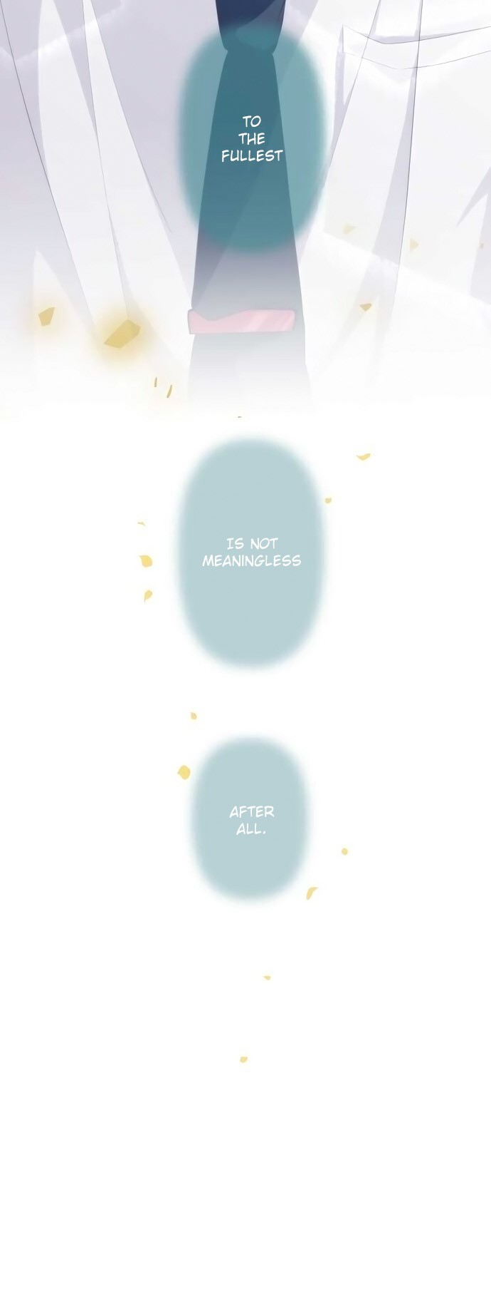 Read ReLIFE Manga Online