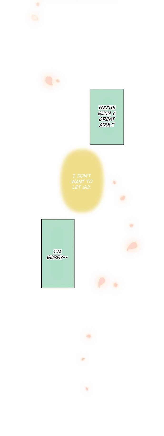 Read ReLIFE Manga Online
