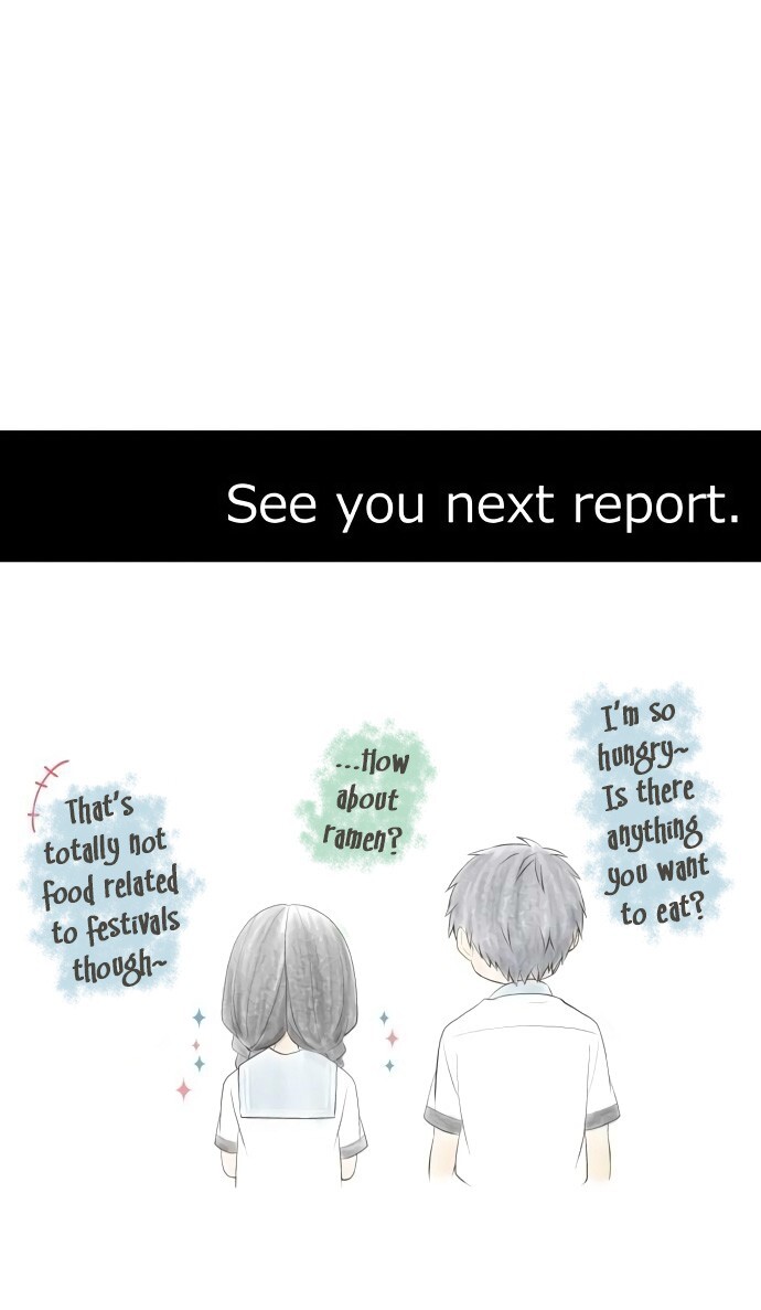 Read ReLIFE Manga Online