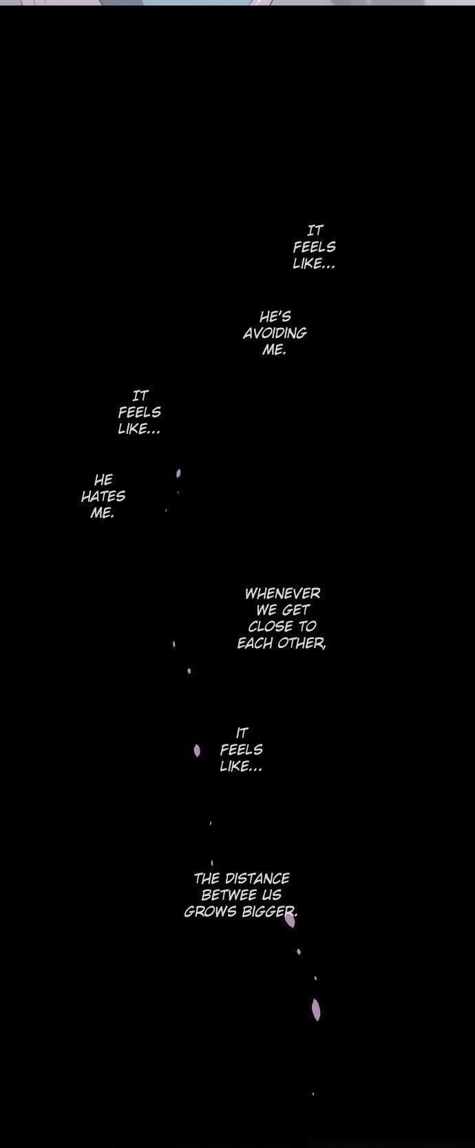 Read ReLIFE Manga Online