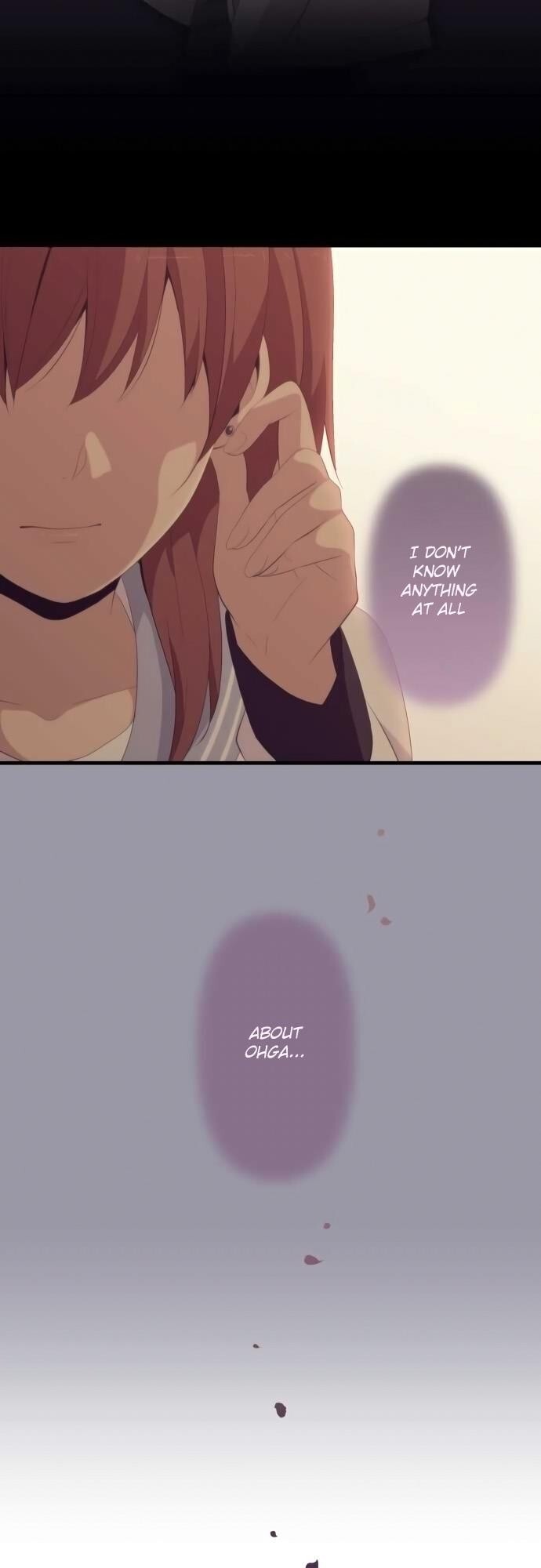 Read ReLIFE Manga Online