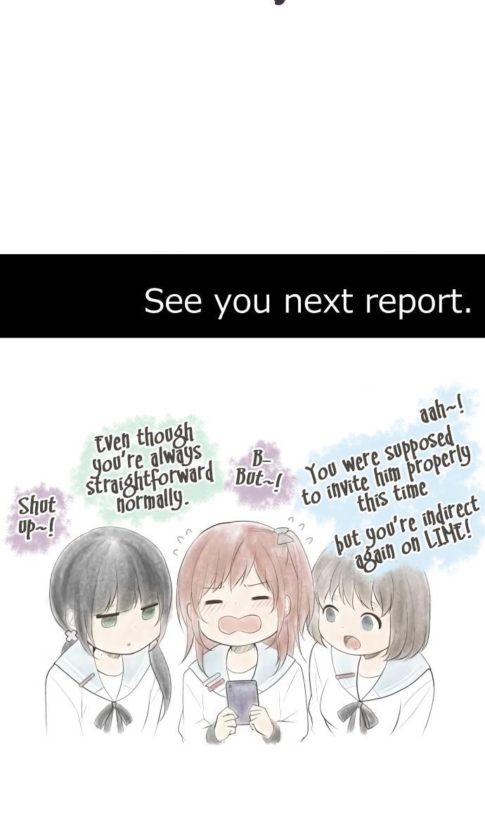 Read ReLIFE Manga Online