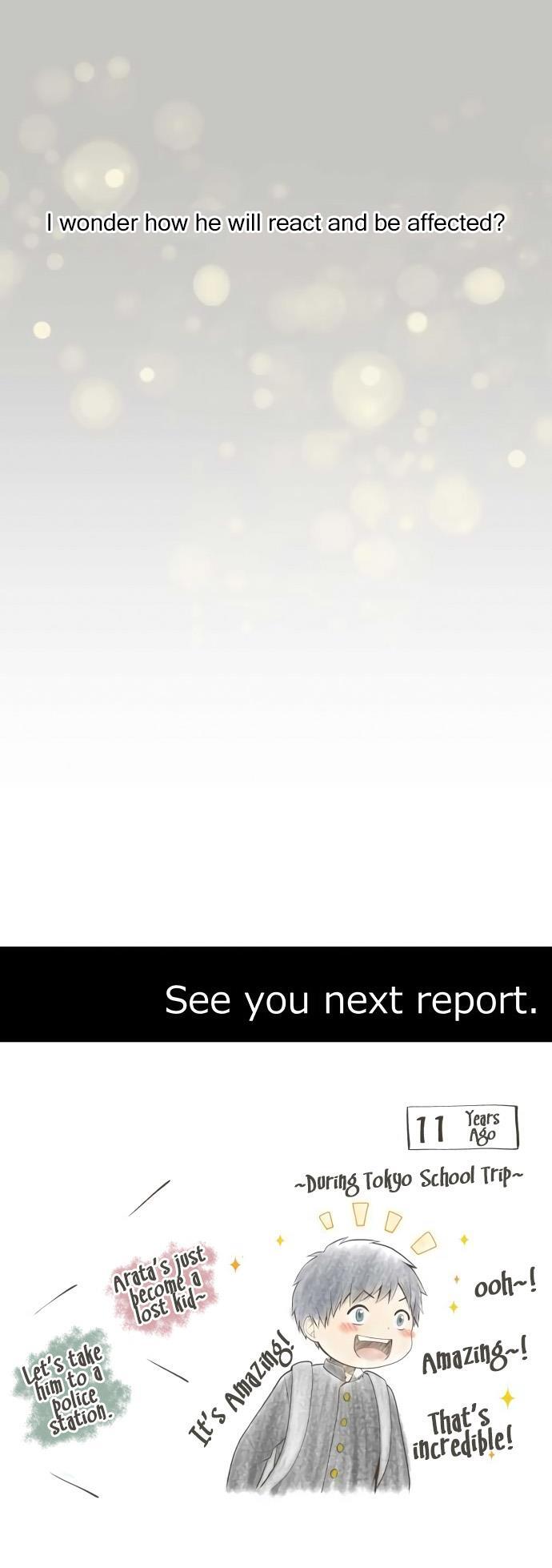 Read ReLIFE Manga Online