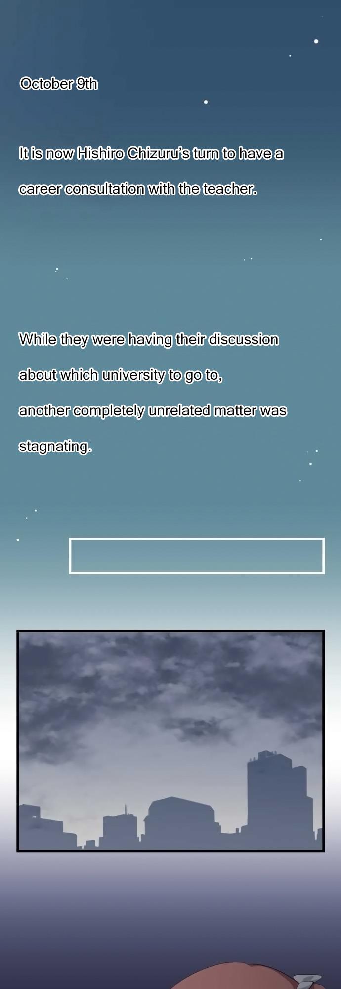 Read ReLIFE Manga Online