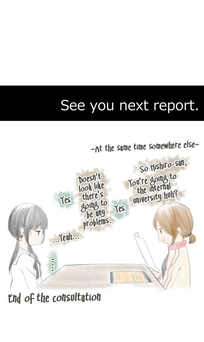 Read ReLIFE Manga Online