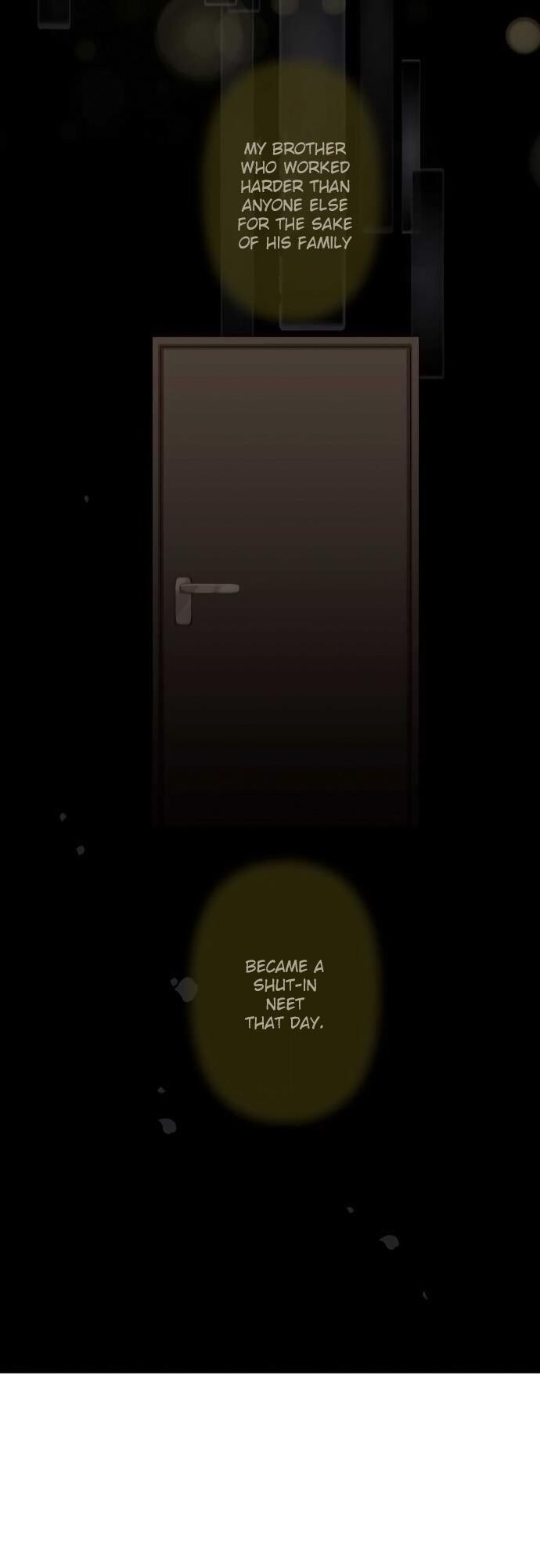 Read ReLIFE Manga Online