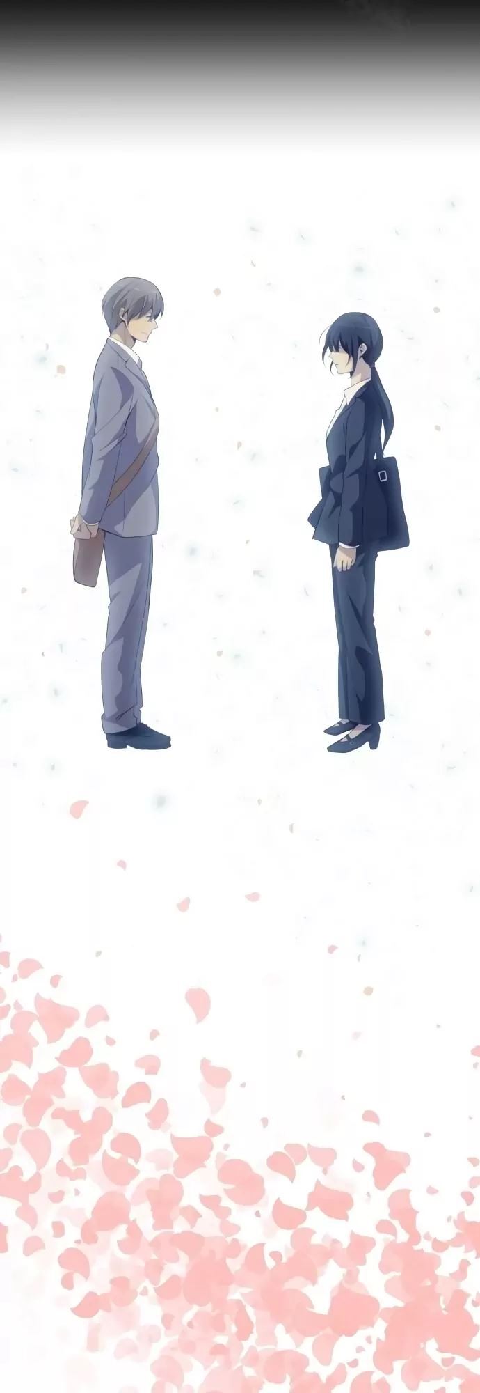 Read ReLIFE Manga Online