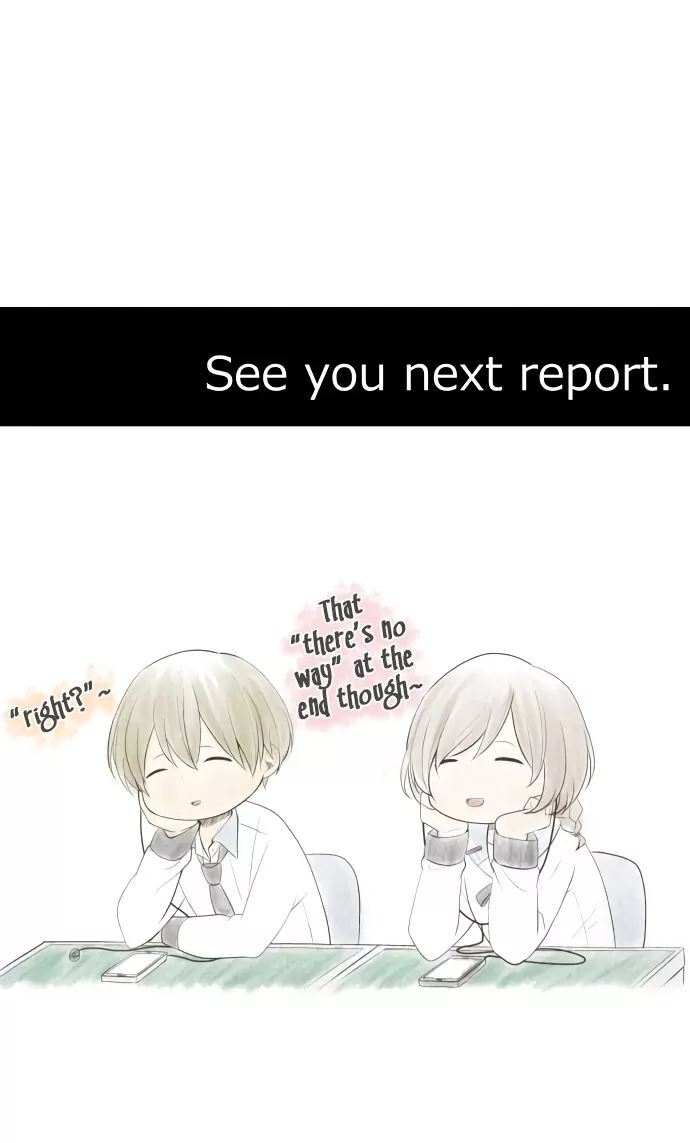 Read ReLIFE Manga Online