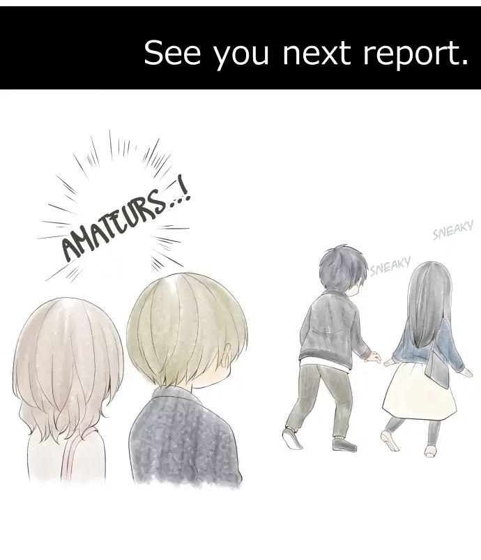 Read ReLIFE Manga Online