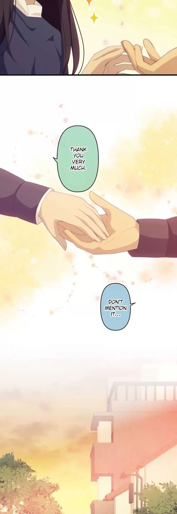 Read ReLIFE Manga Online