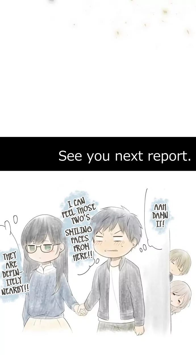 Read ReLIFE Manga Online