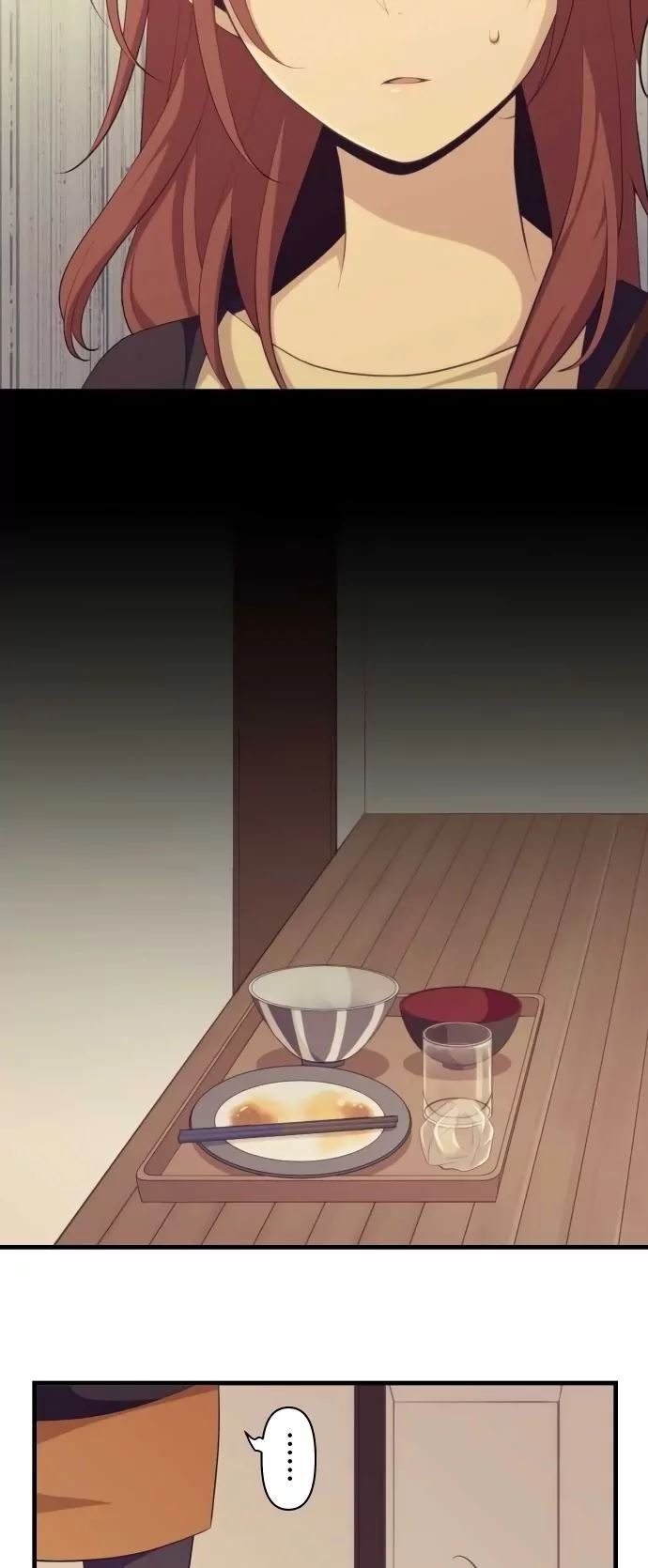 Read ReLIFE Manga Online