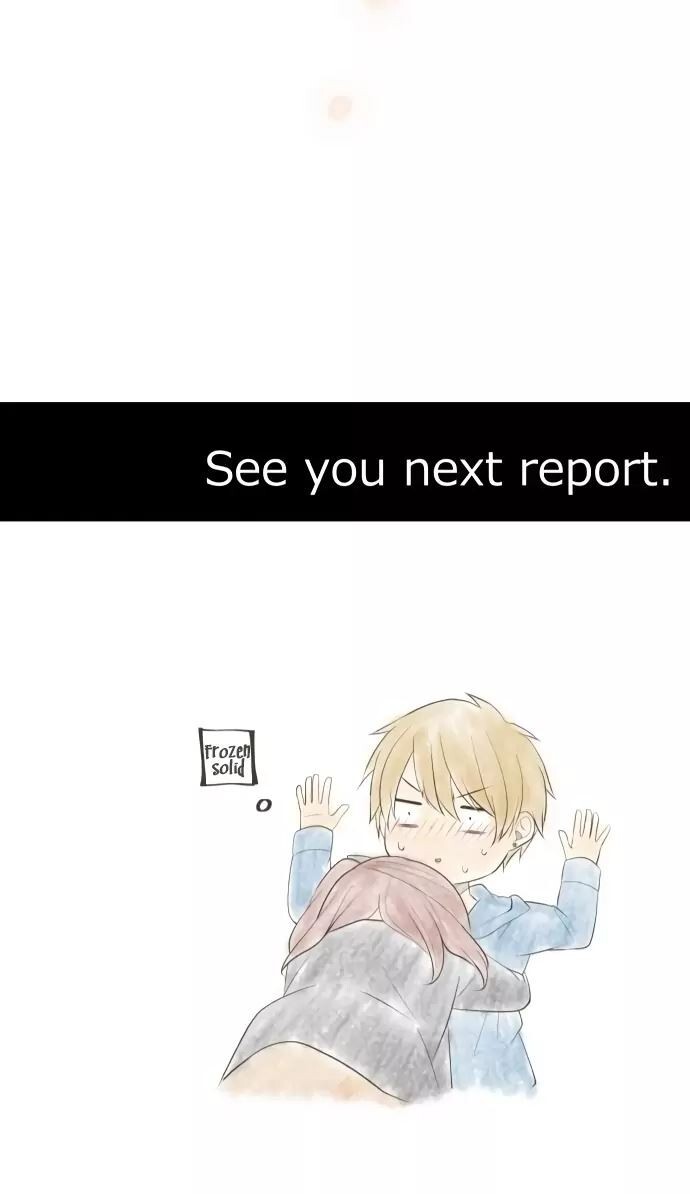 Read ReLIFE Manga Online