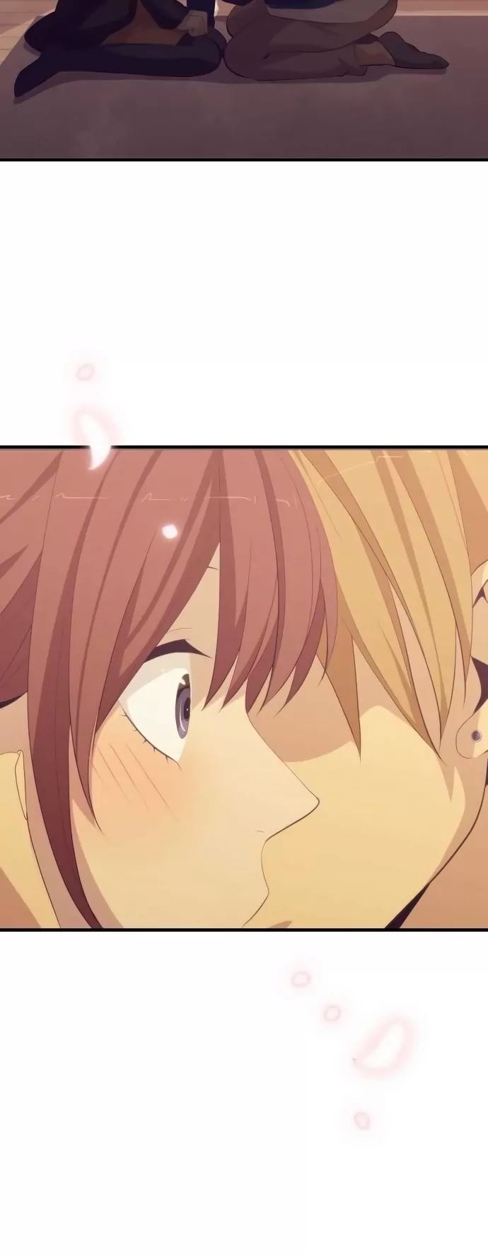 Read ReLIFE Manga Online