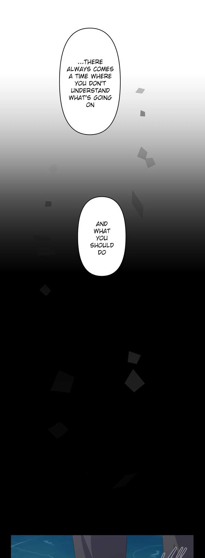 Read ReLIFE Manga Online