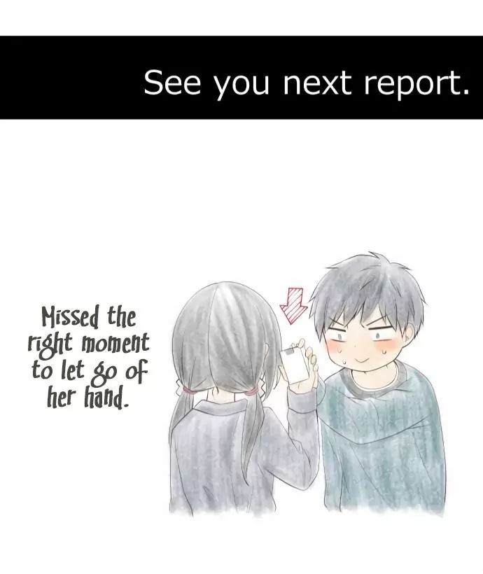 Read ReLIFE Manga Online