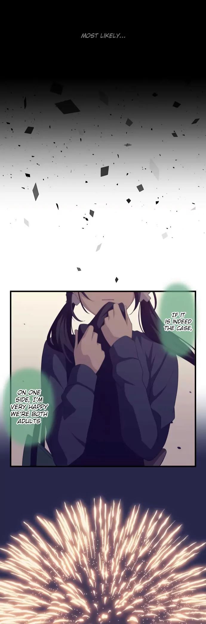 Read ReLIFE Manga Online
