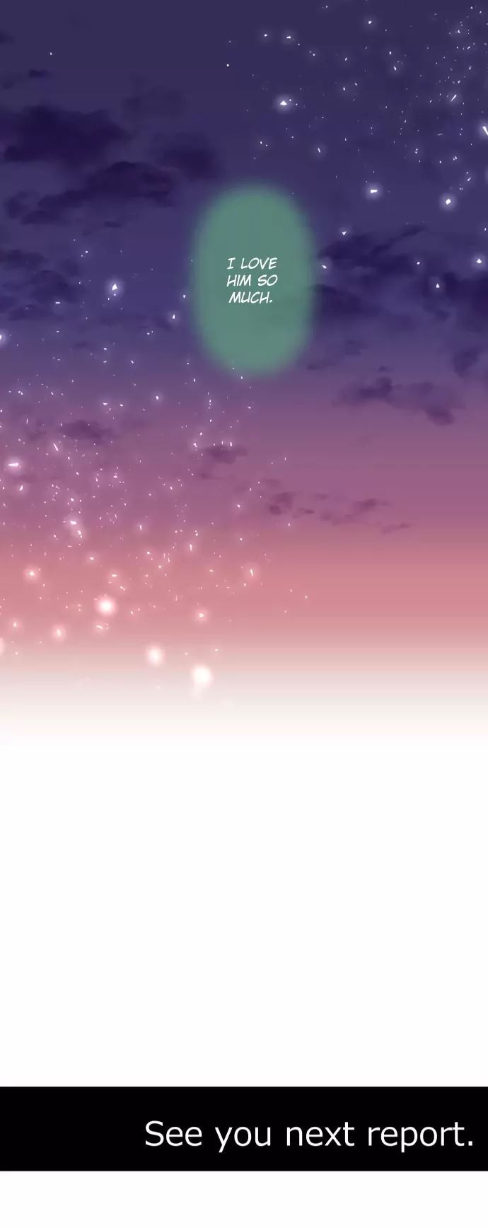 Read ReLIFE Manga Online