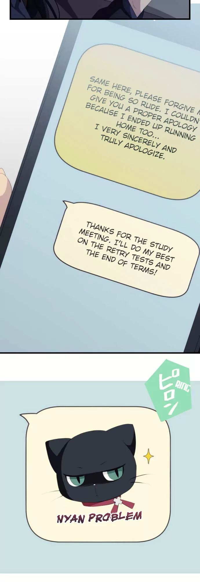Read ReLIFE Manga Online