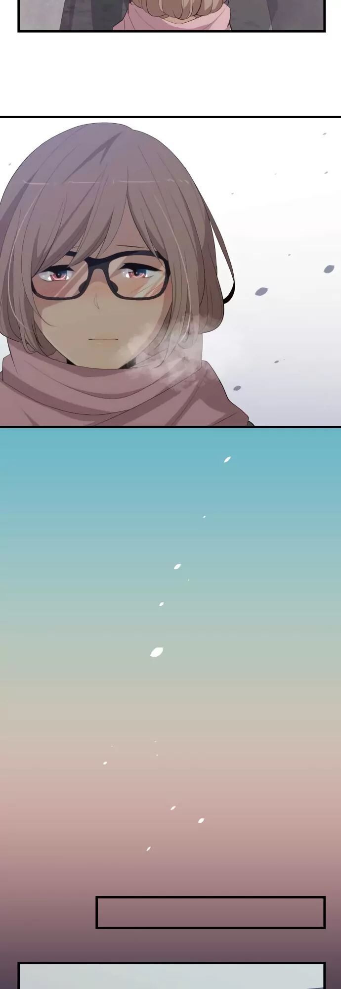 Read ReLIFE Manga Online