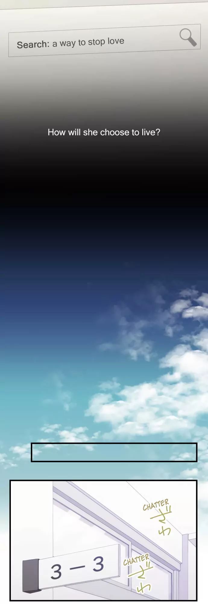 Read ReLIFE Manga Online
