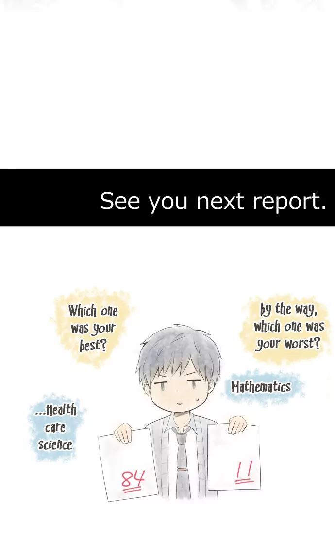 Read ReLIFE Manga Online