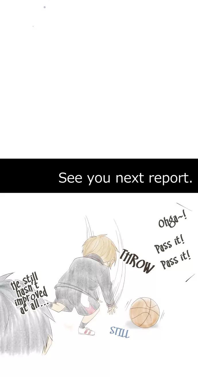 Read ReLIFE Manga Online