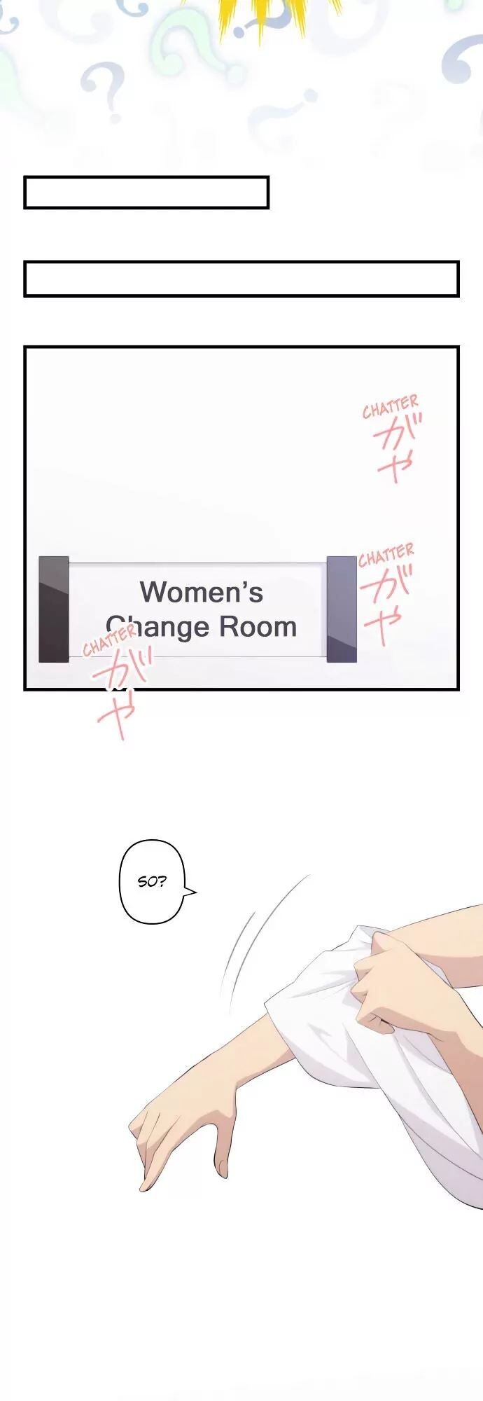 Read ReLIFE Manga Online