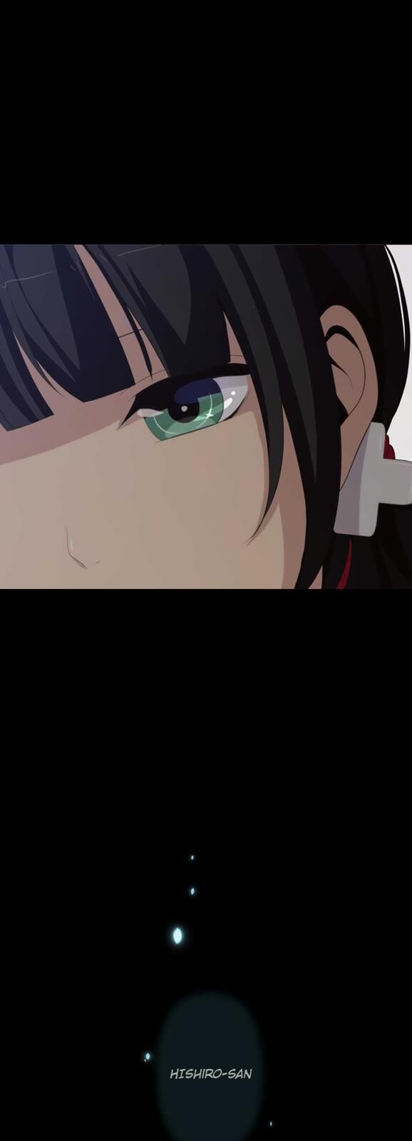 Read ReLIFE Manga Online