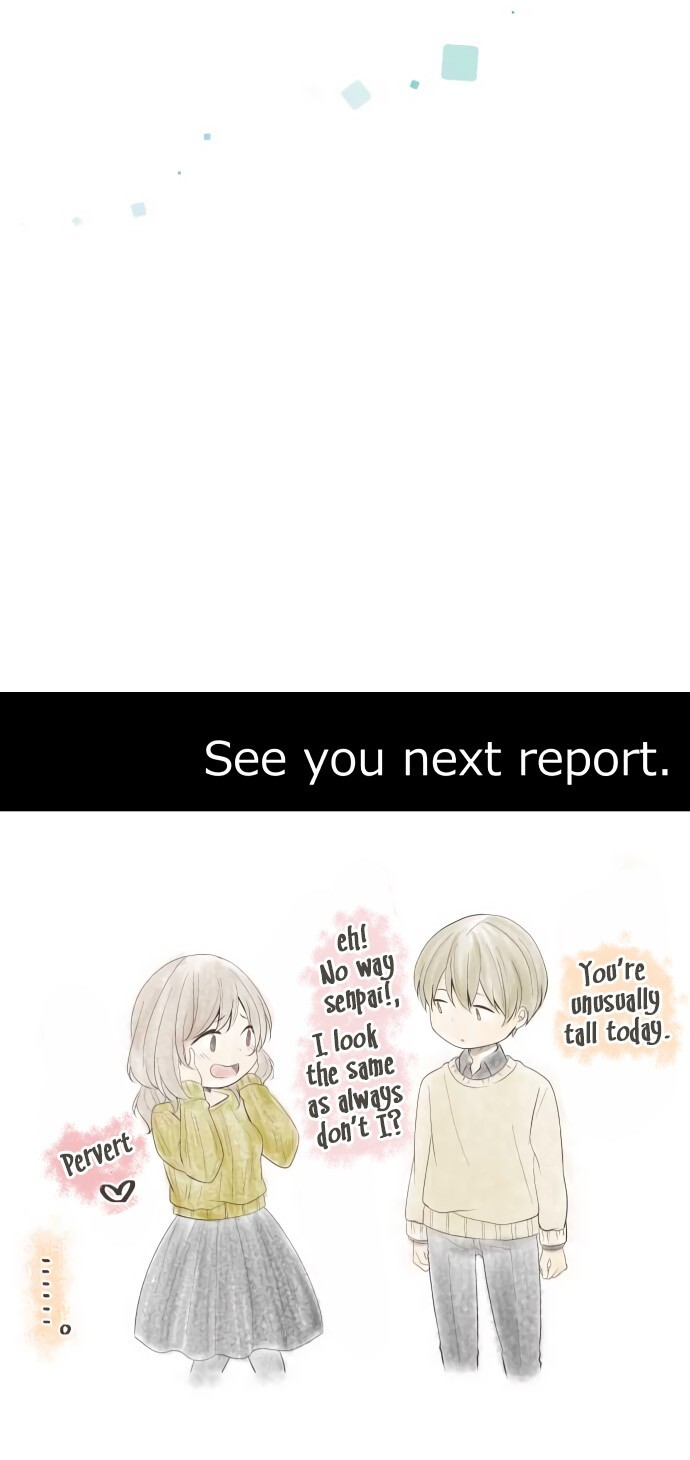 Read ReLIFE Manga Online