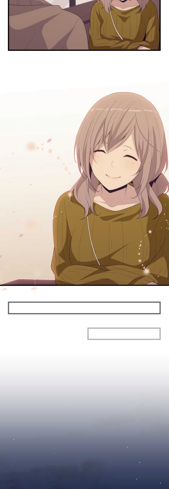 Read ReLIFE Manga Online