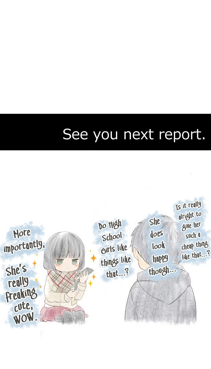 Read ReLIFE Manga Online