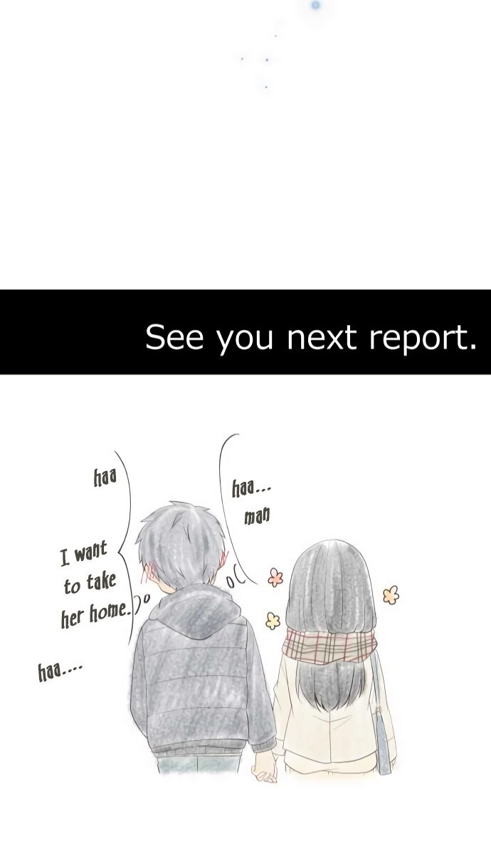 Read ReLIFE Manga Online
