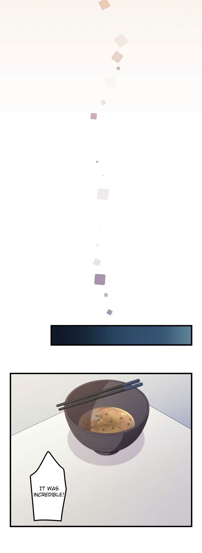 Read ReLIFE Manga Online