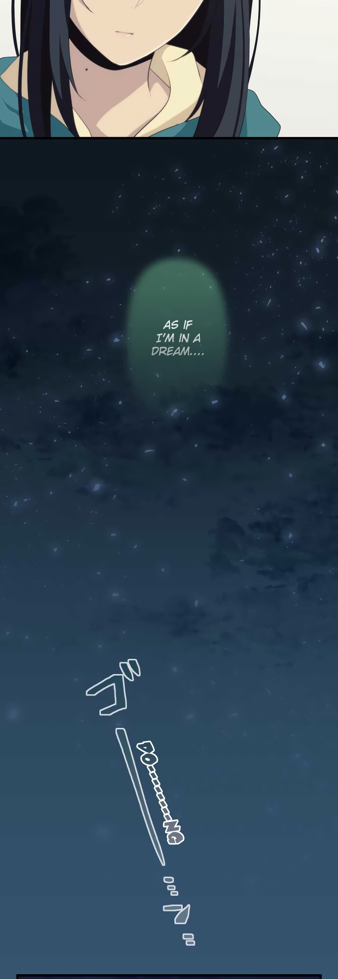 Read ReLIFE Manga Online